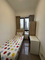 Birmingham Mansions (D11), Apartment #503898671